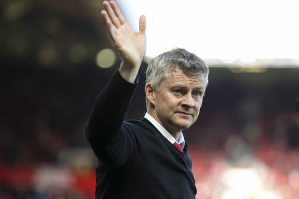 ON JE NAJVEĆA GREŠKA UNITEDA U POVIJESTI: Morat će platiti veliku sumu novca samo da ga se riješe!
