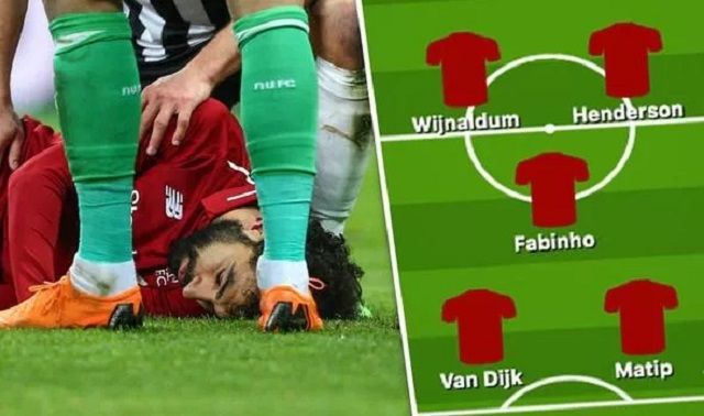 SASTAVI ZA POLUFINALE