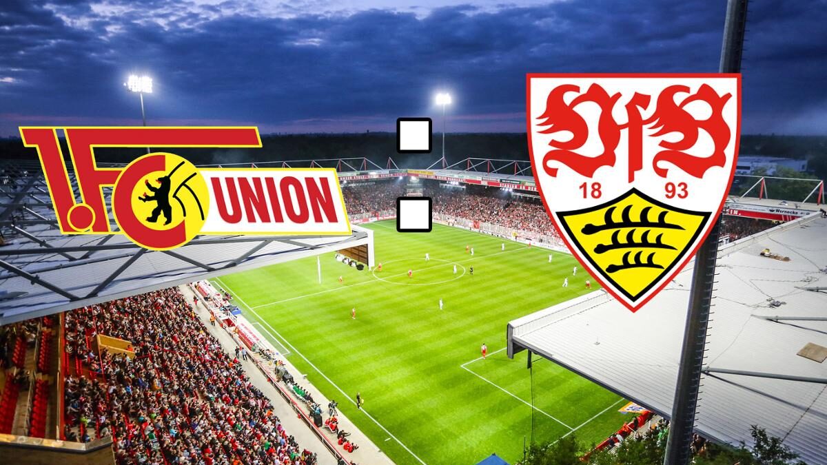 Union Berlin – Stuttgart: Prednost domaćeg terena bi mogla odvesti Uniona u Bundesligu!