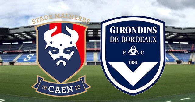 Caen – Bordeaux: Domaća ekipa ima imperativ pobjede