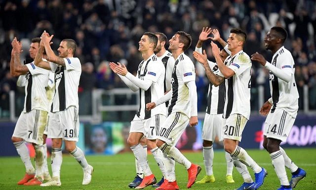 350 MILIJUNA FUNTI