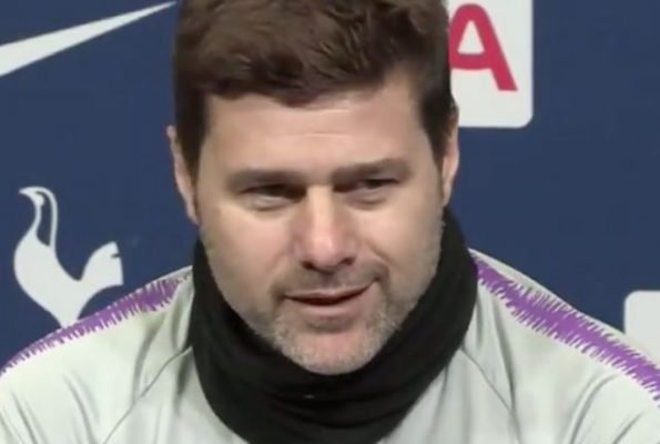 DUPLI TRANSFER OD 124 MILIJUNA FUNTI: Mauricio Pochettino nakon sjajne sezone dobio podršku iz uprave i pojačava momčad!