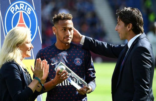 Da li se Neymar zaista vraća u Barcelonu? Na to pitanje je dao odgovor njegov otac!