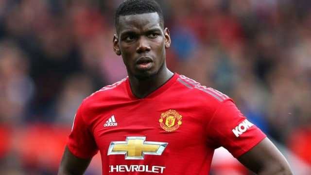 PAUL POGBA RAZOČARAO SVE NAVIJAČE SA NOVIM ZAHTJEVIMA: Želi novi ugovor – evo koliko je tražio da ostane na Old Traffordu!