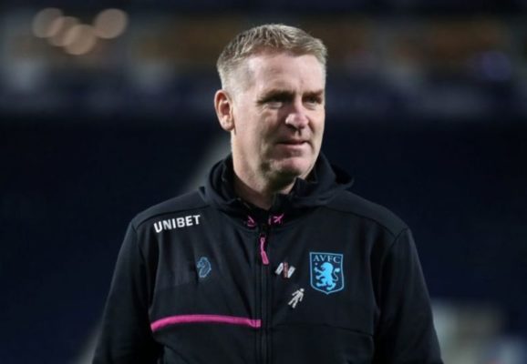 ASTON VILLA POTPISUJE SVOJE 11 POJAČANJE: Potrošili su 120 milijuna funti na nova pojačanja do sada ovog ljeta!