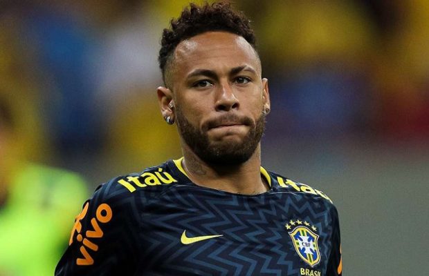 BARCELONA NAPOKON POSLALA PONUDU ZA NEYMARA: Novac nije uključen, ali PSG ima pravo izabrati tri od četiri ponuđene zvijezde!