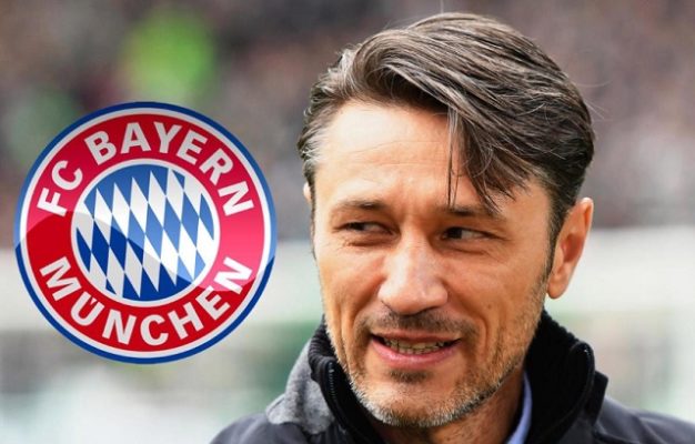 DVOSTRUKI TRANSFER NA POMOLU: Bayern Munchen dovodi dvije zvijezde za 165 milijuna eura!
