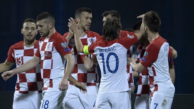EUROPSKI KLUBOVI SE BORE ZA HRVATA: Prošlog ljeta je bio katastrofalan, ali sada ga žele i Francuzi!