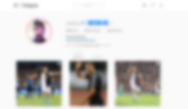Znaš li tko ima najviše followera na Instagramu?!