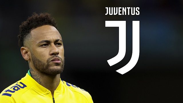 JUVENTUS SE SASTAO SA PREDSTAVNICIMA PSG-a: Dogovor za transfer Neymara bi mogao biti završen – evo što Juventus nudi Parižanima!
