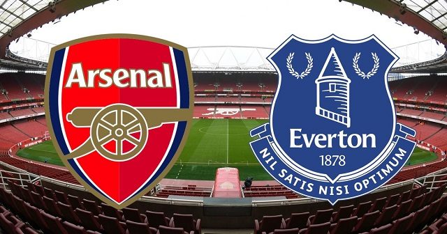 NAVIJAČI ARSENALA LJUTI NA EMERYJA: Everton ušao u utrku za jednog od najboljih napadača u Premier ligi – šalju ponudu od 70 milijuna funti!