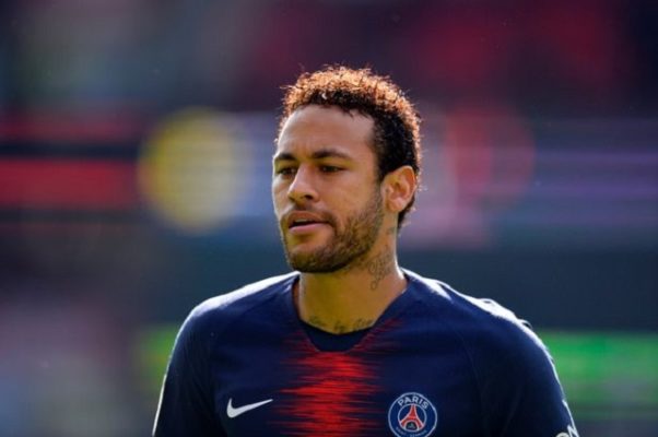 NEYMAR U VELIKOJ DILEMI: Barcelona nema dovoljno novca da ga vrati na Nou Camp – klub iz Engleske spreman platiti 200 milijuna!