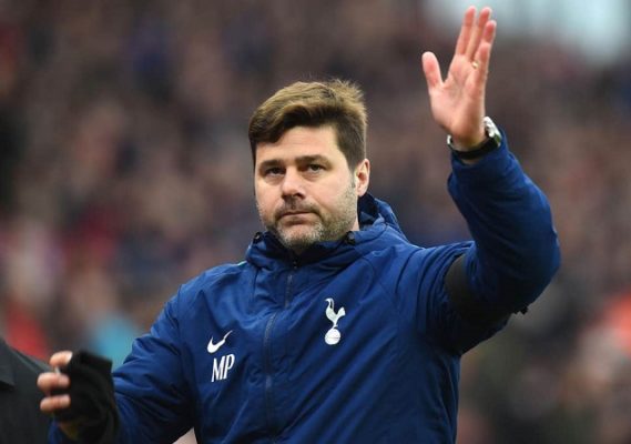 OSOBNO SE SASTAO SA IGRAČEM KAKO BI RAZGOVARALI O TRANSFERU: Mauricio Pochettino dovodi zvijezdu iz La Lige!