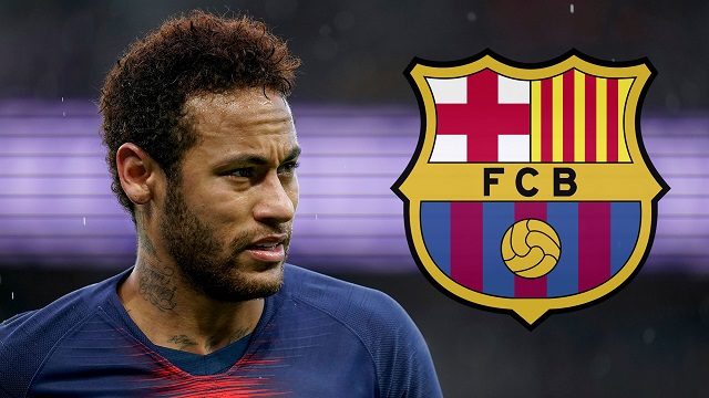 PSG SMANJIO CIJENU NEYMARA: Barcelona odmah ponudila 100 milijuna + dva igrača!
