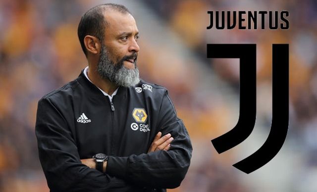 WOLVESI U PREGOVORIMA