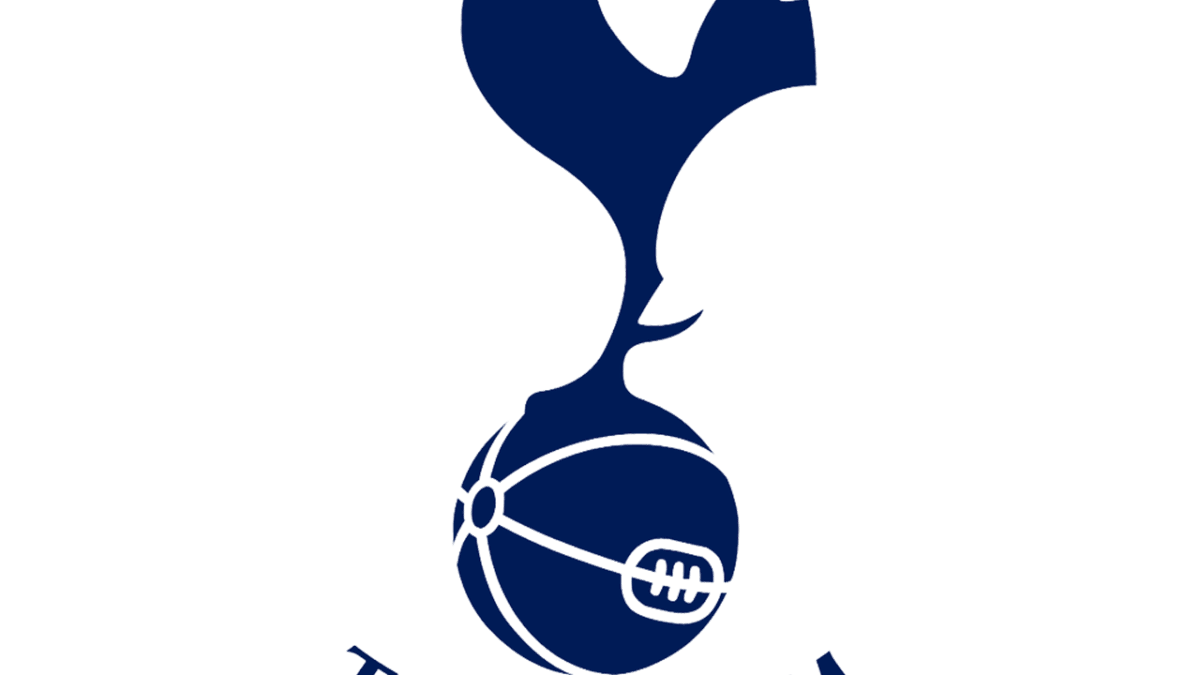 Tottenham