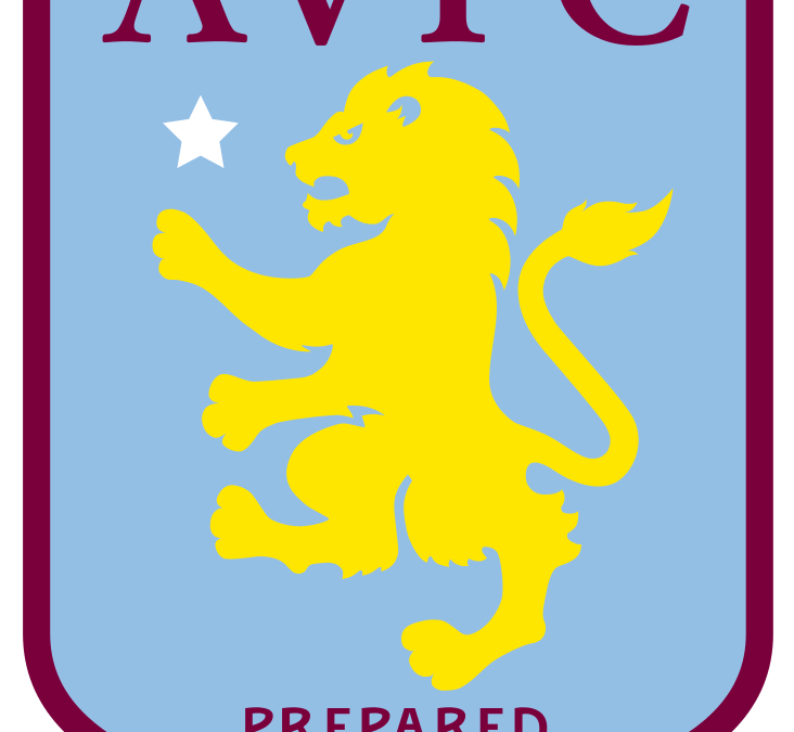 Aston Villa