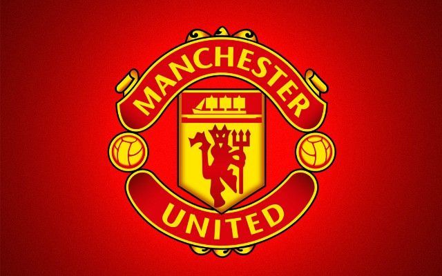 BIVŠA ZVIJEZDA UNITEDA