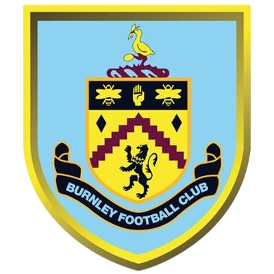 Burnley