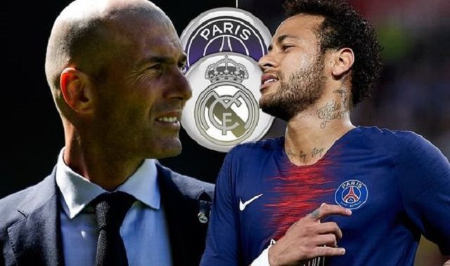 NAKON ŠTO JE BIO KORIŠTEN U DOGOVORU ZA NEYMARA: Zvijezda Real Madrida podnio zahtjev za transfer!