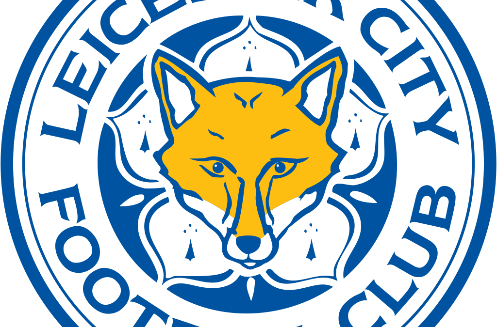 Leicester