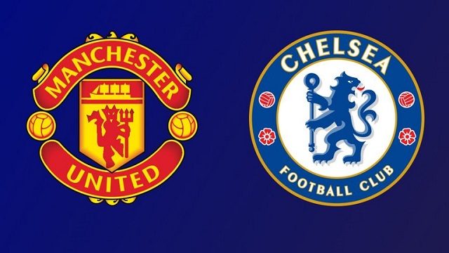Manchester United – Chelsea: Najava prvog kola Premier league!