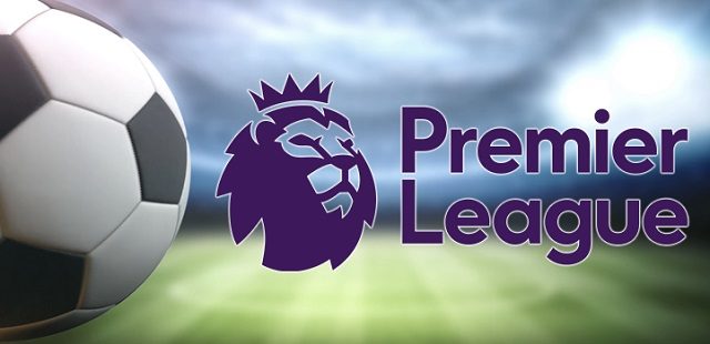 Najava Premier League 2019/2020