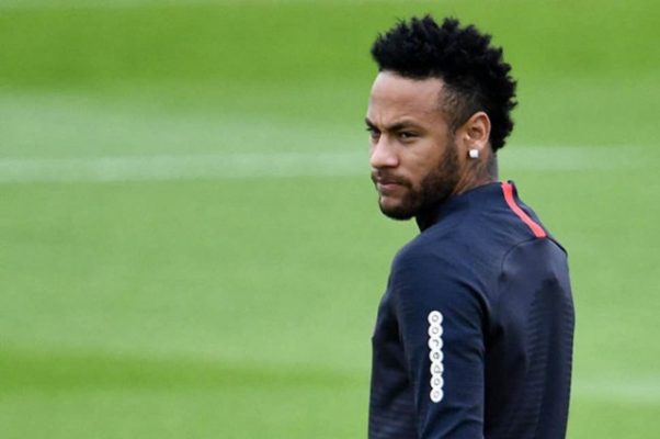 PSG ODGOVORIO REAL MADRIDU: Posljednji zahtjev Parižana – žele samo ovog igrača u zamjenu za Neymara!