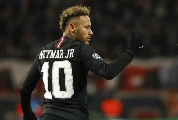 PSG PRONAŠAO ZAMJENU ZA NEYMARA: Ponudili mu nevjerojatnih 11.1 milijun funti po sezoni!