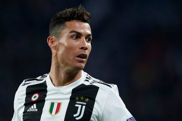 Transfer glasine: Kurzawa se seli u Engleskog velikana, Ronaldo zatražio od uprave potpis sjajnog veznjaka, United troši 60 miliona na igrača Rome