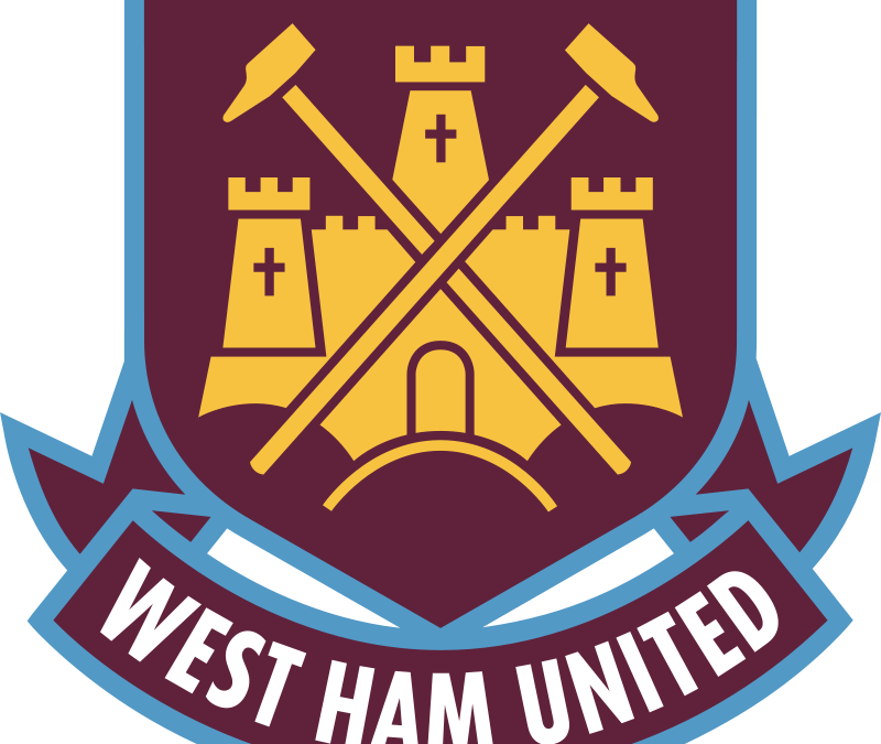 West Ham