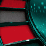 Bet365 Casino 160x600_10