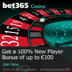 “Bet365