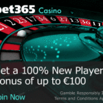 Bet365 Casino 300x250_10