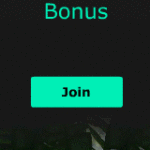 Bet365 Games 160x600_1