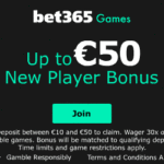 Bet365 Games 300x250_1