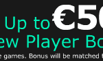 Bet365 Games 728x90_1
