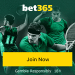 Bet365 Open Account 300x250_15