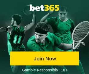 Bet365 Otvori racun