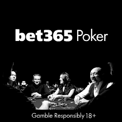 “Bet365