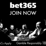 Bet365 Poker 300x250_12