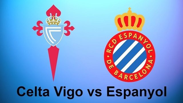 Celta Vigo – Espanyol: Najava šestog kola La Lige!