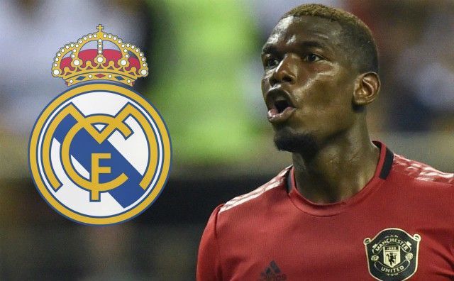 SERGIO RAMOS POSLAO