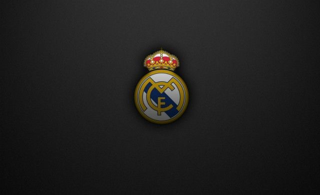 VELIKI PREOKRET ZA REAL MADRID NA TRANSFER TRŽIŠTU: Nakon što je briljirao za reprezentaciju – Los Blancosi ga žele dovesti za 98 milijuna funti!