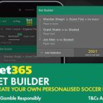 bet365 BetBuilder 300x250_1