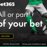 bet365 Cashout 300x250_2