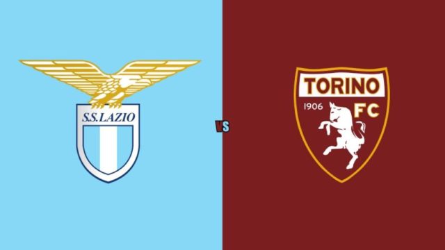 Lazio – Torino: Očekuje se kartonijada na Olimpicu – sudac lagan na kartonima!
