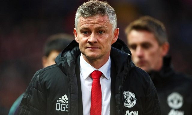 Transfer glasine: United kupuje šest igrača u idućoj godini, Chilwell donio odluku o svojoj budućnosti, Allegri odbio ponudu iz Premier lige