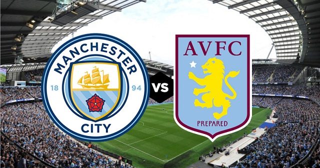 Manchester City – Aston Villa: Najava 10. kola Premier lige!