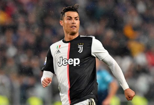 PREDSJEDNIK JUVENTUSA EKSKLUZIVNO OTKRIVA: Da li Ronaldo zaista odlazi na kraju sezone?